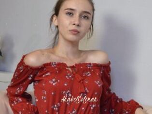 AnabelColeman