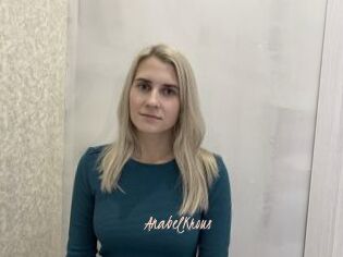 AnabelKrous
