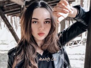 Anabele_Lee