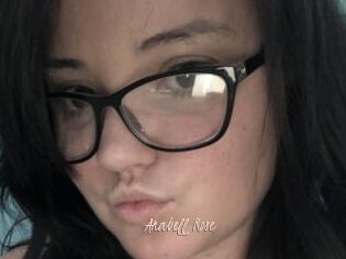 Anabell_Rose
