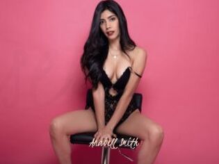 Anabell_Smith