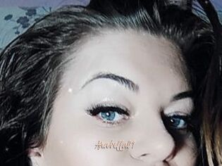 Anabella01