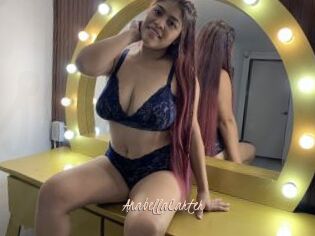 AnabellaCarter