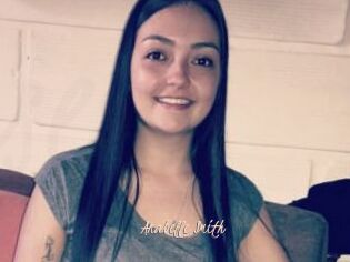 Anabelle_Smith Sexenmacht