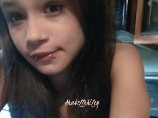 Anabellrhiley
