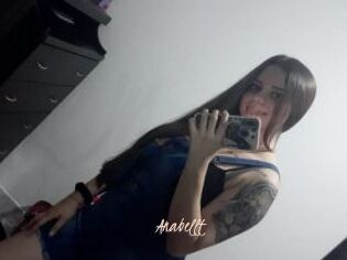 Anabellt