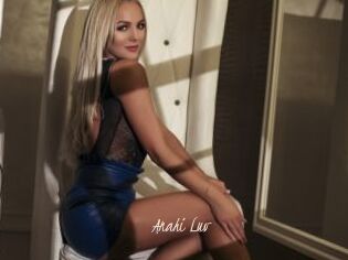 Anahi_Luv