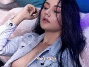 Anahy_Pretty