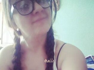 Anaiis_