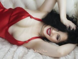 AnaisFleur
