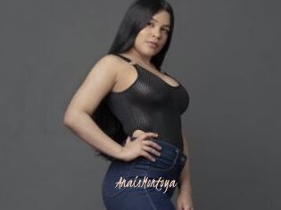 AnaisMontoya