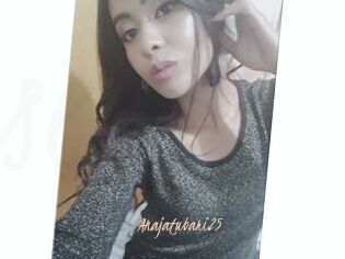 Anajatubari25