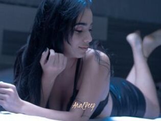 AnalDeep