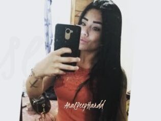 AnalDeepHardd