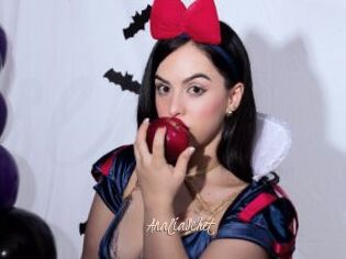 AnaliaSchet