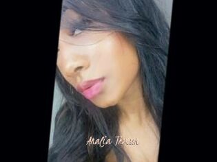 Analia_Thomson