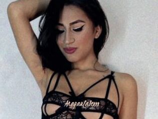 AnapaulaSexxx