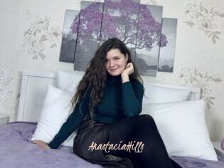 AnastaciaHills
