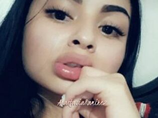 AnastaciaRamirez