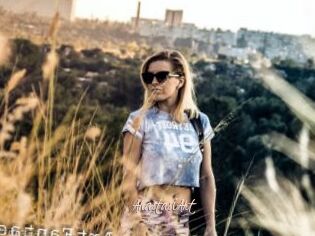 AnastasiArt