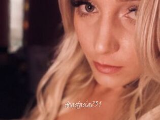 Anastasia231