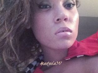 Anastasia347