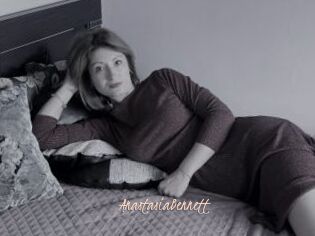 AnastasiaBennett