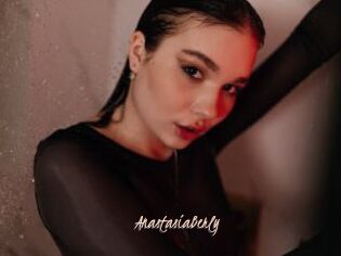 AnastasiaBerly