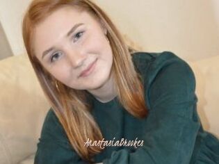 AnastasiaBrookes