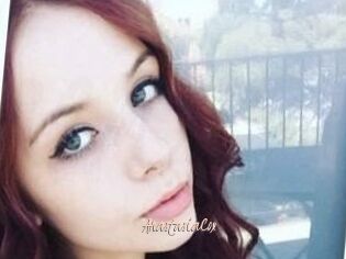 Anastasia_Cox Sexenmacht