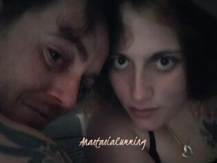 AnastasiaCumming