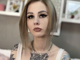 AnastasiaDante