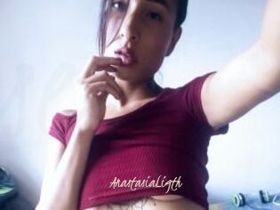 AnastasiaLigth