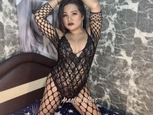AnastasiaSlove