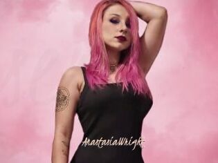 AnastasiaWright