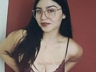 Anastasia_1808