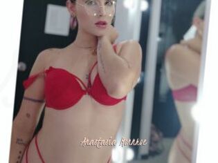 Anastasia_Monnroe