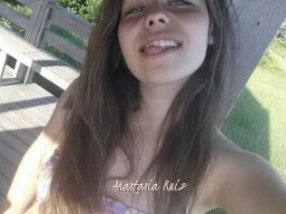 Anastasia_Ruiz