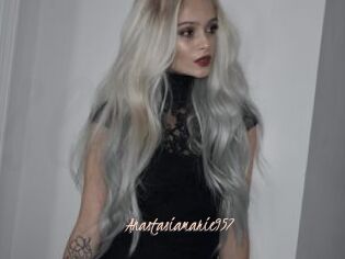 Anastasiamarie957