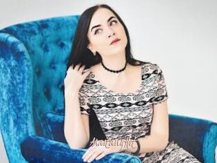 AnastasiyHot