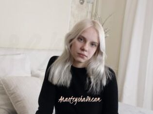 AnasteyshaDream