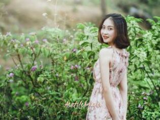 AnatoleNguyen