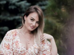 AndainA