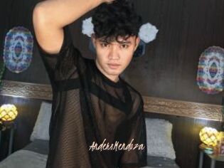 AndersMendoza