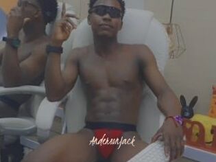 AndersonJack
