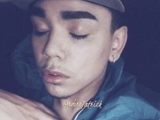 Andone_Patrick