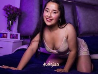 AndreJones Sexenmacht