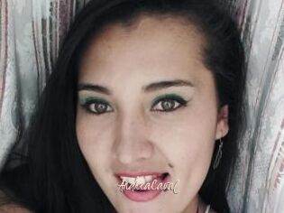 AndreaCaval Sexenmacht