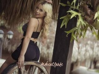 AndreaClarke