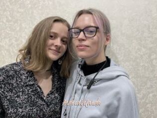 AndreaGelarda Sexenmacht